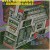 Buy Bill Summers & Summers Heat - Jam The Box (Vinyl) Mp3 Download