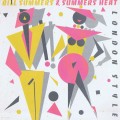 Buy Bill Summers & Summers Heat - London Style (Vinyl) Mp3 Download