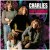 Buy Charlies - Jail Sessions Mp3 Download