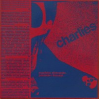 Purchase Charlies - Musiikkia Elokuvasta Julisteid (Remastered 1993)