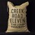 Buy Creek Road Eleven - The Long Harvest Mp3 Download