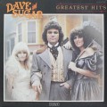 Buy Dave And Sugar - Greatest Hits (Vinyl) Mp3 Download