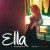 Buy Ella Henderson - Ghost (Remixes) (CDS) Mp3 Download