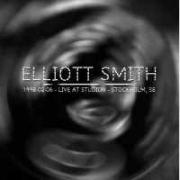 Purchase Elliott Smith - Waltz In Stockholm