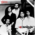 Buy Embrujo - Embrujo (Vinyl) Mp3 Download