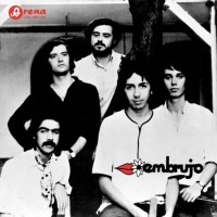 Purchase Embrujo - Embrujo (Vinyl)
