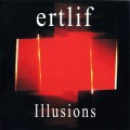 Buy Ertlif - Illusions Mp3 Download