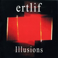 Purchase Ertlif - Illusions