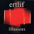 Buy Ertlif - Illusions Mp3 Download