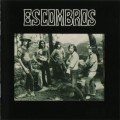 Buy Escombros - Escombros (Vinyl) Mp3 Download