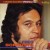 Buy Fred Bongusto - I Grandi Successi Originali CD1 Mp3 Download