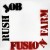 Buy Fusion Farm - Rush Job (Reissued 2016) Mp3 Download