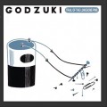 Buy Godzuki - Trail Of The Lonesome Pine Mp3 Download