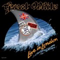 Buy Great White - Live In London Mp3 Download