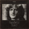 Buy Hansi Biebl Band - Hansi Biebl Band (Vinyl) Mp3 Download