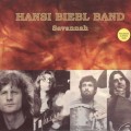 Buy Hansi Biebl Band - Savannah Mp3 Download