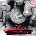 Buy Hanz On - Barca Mp3 Download