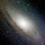 Buy Ison - Andromeda Skyline (EP) Mp3 Download