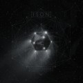 Buy Ison - Cosmic Drone (EP) Mp3 Download