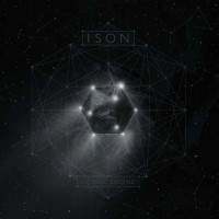 Purchase Ison - Cosmic Drone (EP)