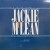 Buy Jackie McLean - Jackie Mclean Quintet (Vinyl) Mp3 Download