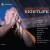 Buy John Clifton - Nightlife Mp3 Download