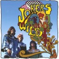 Buy Jokers Wild - Liquid Giraffe Mp3 Download