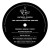 Buy Mathew Jonson - The Decompression Remixes (EP) (Vinyl) Mp3 Download