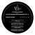 Buy Mathew Jonson - The Decompression Remixes Vol. 2 (EP) (Vinyl) Mp3 Download
