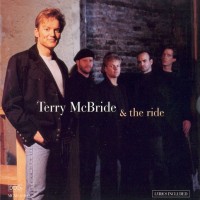 Purchase McBride & The Ride - Mcbride & The Ride
