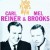 Buy Mel Brooks & Carl Reiner - 2000 Years With Carl Reiner & Mel Brooks (Vinyl) Mp3 Download