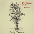 Buy Mick Stevens - Lady Sunrise Mp3 Download