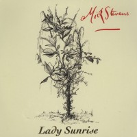 Purchase Mick Stevens - Lady Sunrise