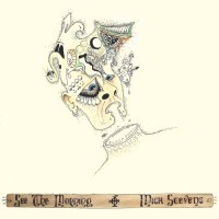 Purchase Mick Stevens - See The Morning (Vinyl)