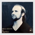 Buy Mick Stevens - The Gentleman (Vinyl) Mp3 Download