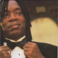 Buy Milton Nascimento - Crooner Mp3 Download