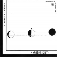 Purchase Moonlight - The Edge (Vinyl)