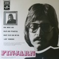 Buy Svein Finjarn - Finjarn - Jensen (Vinyl) Mp3 Download