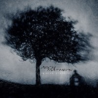 Purchase Arch / Matheos - Winter Ethereal