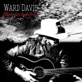 Buy Ward Davis - Black Cats and Crows Mp3 Download