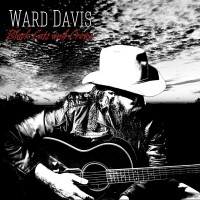 Purchase Ward Davis - Black Cats and Crows