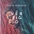 Buy Pablo Alboran - Vertigo Mp3 Download