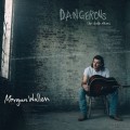 Buy Morgan Wallen - Dangerous: The Double Album CD1 Mp3 Download