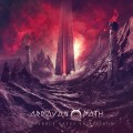 Buy Arrayan Path - The Marble Gates To Apeiron Mp3 Download