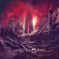 Purchase Arrayan Path - The Marble Gates To Apeiron