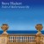 Buy Steve Hackett - Under A Mediterranean Sky Mp3 Download