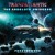 Buy Transatlantic - The Absolute Universe: Forevermore (Extended Version) CD1 Mp3 Download