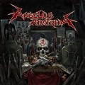 Buy Angelus Apatrida - Angelus Apatrida Mp3 Download