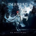 Buy Inglorious - We Will Ride Mp3 Download