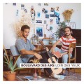 Buy Boulevard Des Airs - Loin Des Yeux Mp3 Download
